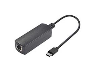 PoE To USB-C Adapter