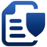 POE OEM brand safety