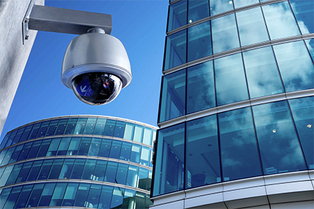 industrial poe++ switch for ip camera