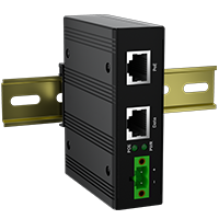 wide-voltage-industrial-90w-poe-injector wide-voltage-industrial-90w-poe-injector