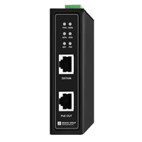 industrial-90w-poe-injector industrial-90w-poe-injector