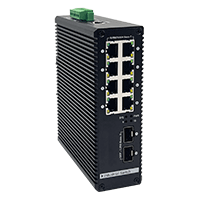 8-PORT-SOLAR-POE-POWERED-SWITCH-MANAGED