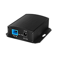 2.5G-gigabit-pof-splitter 2.5G-gigabit-pof-splitter