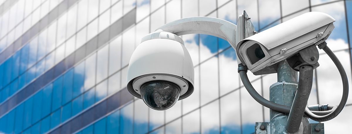 Layer 2 edge access vs Layer 3 core aggregation managed switch deployment for HD IP surveillance cameras in smart city infrastructure