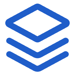 DIN-Rail Icon