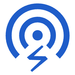 Ground Loop Icon
