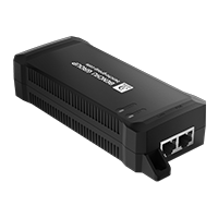 10G 90W PoE++ Injector PSE102-10G-90W